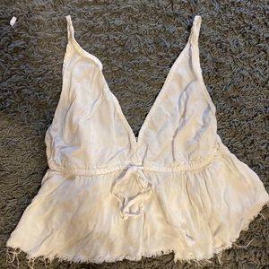 Brandy Melville tank